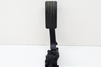 Pedala de accelerație SMART FORFOUR Hatchback 453 2016 OEM: 6PV009978,A4532900900,180025148R 14832319 foto