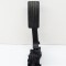 Pedala de accelerație SMART FORFOUR Hatchback 453 2016 OEM: 6PV009978,A4532900900,180025148R 14832319