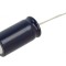 Condensator electrolitic low ESR 3300uF 25V THT