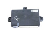 Modul de control ușă st&acirc;nga spate TESLA MODEL X 2020 OEM: 1045490-00-H 24821101