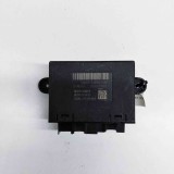 Modul de control ușă st&acirc;nga față FORD ECOSPORT 2018 OEM: GN15-14B531-AF,GN15-14C064-AF,GN15-14F142-AC 22406393