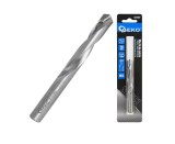 Burghiu pentru metal cu insertie de carbura, 11 x 110 mm, Geko G37207