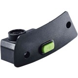 Festool SL-KS 60 - Lumina concentrata KS 60