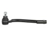 Cap de bara KIA CEED Hatchback (ED) (2006 - 2012) METZGER 54039501