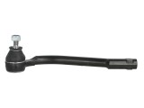 Cap de bara KIA CEED Hatchback (ED) (2006 - 2012) METZGER 54039501