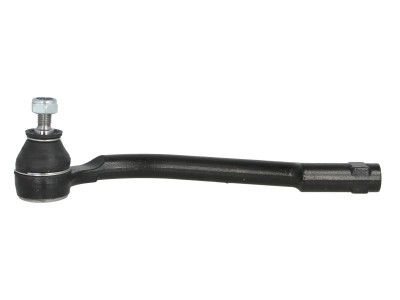 Cap de bara KIA CEED Hatchback (ED) (2006 - 2012) METZGER 54039501 foto
