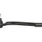Cap de bara KIA CEED SW (JD) (2012 - 2016) METZGER 54039501
