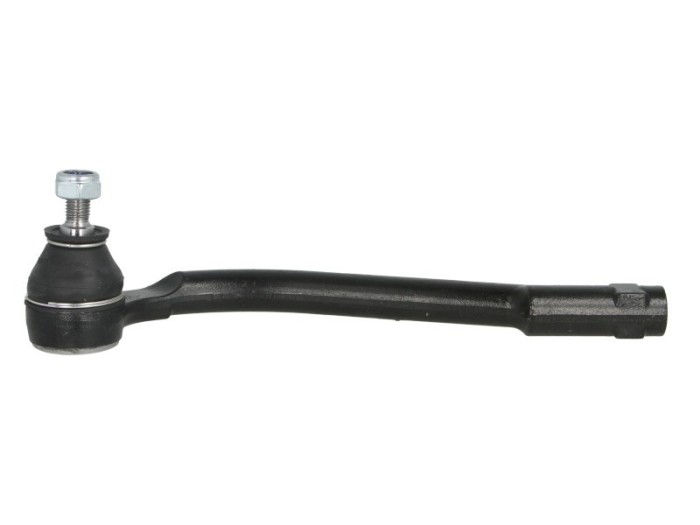 Cap de bara KIA CEED Hatchback (ED) (2006 - 2012) METZGER 54039501
