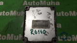 Calculator ecu Opel Astra G (1999-2005) 12212819