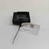 Modul de control ușă dreapta spate AUDI A5 Cabrio 8F7 2013 OEM: 8T0959795F,P10093886 21674845