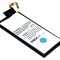 3,85V-2600MAH LI-POLYMER ACUMULATOR SMARTPHONE SAMSUNG COM