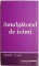 Foto  - 1