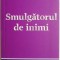Smulgatorul de inimi &ndash; Boris Vian