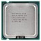 Intel E7500