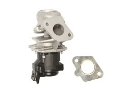 Supapa EGR PEUGEOT 206 CC (2D) (2000 - 2016) TOPRAN 722 663