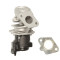 Supapa EGR CITROEN C5 II (RC) (2004 - 2016) TOPRAN 722 663