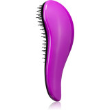 Dtangler Hair Brush perie de par