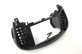 Gura de ventilație planșa de bord NISSAN JUKE F15 2012 OEM: 682601KE0A,682U11KE0A,687501KEOA,687511KEOA 11393811