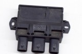 MASERATI LEVANTE SUV M161 2023 OEM: E05496-102 SKU: 21248186
