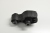 Suport cutie de viteze MAZDA CX-5 KE, GH 2014 | 1491154