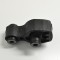 Suport cutie de viteze MAZDA CX-5 KE, GH 2014 | 1491154