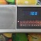RADIO SONY ICF-C20W, RADIO CU CEAS , FM-AM , FUNCTIONEAZA .