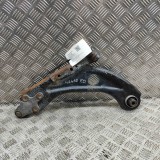 Braț inferior dreapta față PEUGEOT 5008 II MC, MJ, MR, M4 2018 OEM: 9816865480