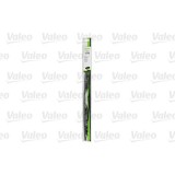 Stergator First Standard 550mm Valeo 575555