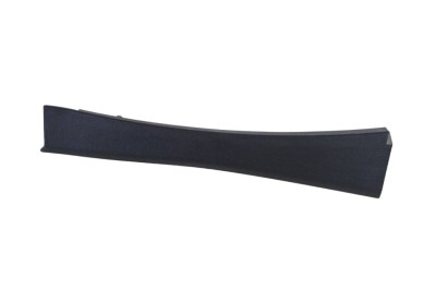 nerasta TESLA MODEL S 2014 OEM: 1002515-00-D 20806183 foto