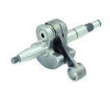 Ambielaj drujba compatibil Stihl MS 311, MS 391