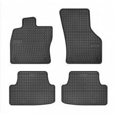 Covorase Presuri interior cauciuc Premium dedicate Audi A3 8V 2012-2021