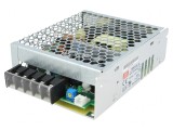 Alimentator Modular 75.6W 12VDC pentru &Icirc;ncastrare