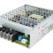 Alimentator Modular 75.6W 12VDC pentru &Icirc;ncastrare