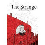 The strange
