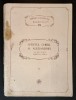 PSB 39 Sf. Chiril al Alexandriei: Scrieri II, Glafire, 464 pag, Teoctist, BOR, Crestinism