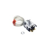 Termostat Frigider Whirlpool Ariston Indesit Original Cod 482000029773