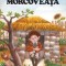 Morcoveata, Jules Renard - Editura Art