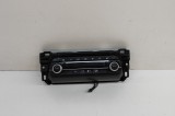 Modul de climatizare MAZDA CX-5 KF 2021 OEM: K332-61-190C 29828094