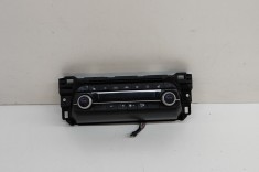 Modul de climatizare MAZDA CX-5 KF 2021 OEM: K332-61-190C 29828094