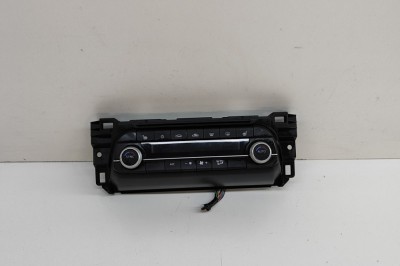 Modul de climatizare MAZDA CX-5 KF 2021 OEM: K332-61-190C 29828094 foto