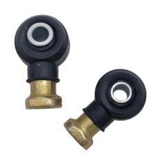 Set Capete de Bara atv LINHAI 300cc 275cc 260cc 310cc 4x4