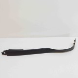 Ornament St&acirc;lp Dreapta Tesla Model X 2020, OEM 1073306-00-D, Hatchback, Piese Auto Originale Second Hand