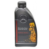 Ulei Mercedes MB 235.0 pentru transmisie manuala 85W90 1 litru, Mercedes Benz