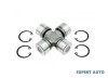 Cruce cardan 24x63 Nissan Qashqai (2007-&gt;)[J10,NJ10,JJ10E] #1