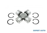 Cruce cardan 24x63 Nissan Qashqai (2007-&gt;)[J10,NJ10,JJ10E] #1