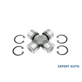 Cruce cardan 24x63 Nissan Qashqai (2007-&gt;)[J10,NJ10,JJ10E] #1