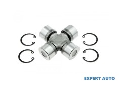 Cruce cardan 24x63 Nissan X-Trail (2007-2014)[T31] #1