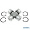 Cruce cardan 24x63 Nissan Qashqai (2007-&gt;)[J10,NJ10,JJ10E] #1