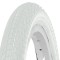 Anvelopa Kenda 20x1.75 (47-406) Kontact 22Tpi Alb Cod:982053105RM