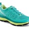 Scarpa Proton XT Femei Waterfall - Acid Lime